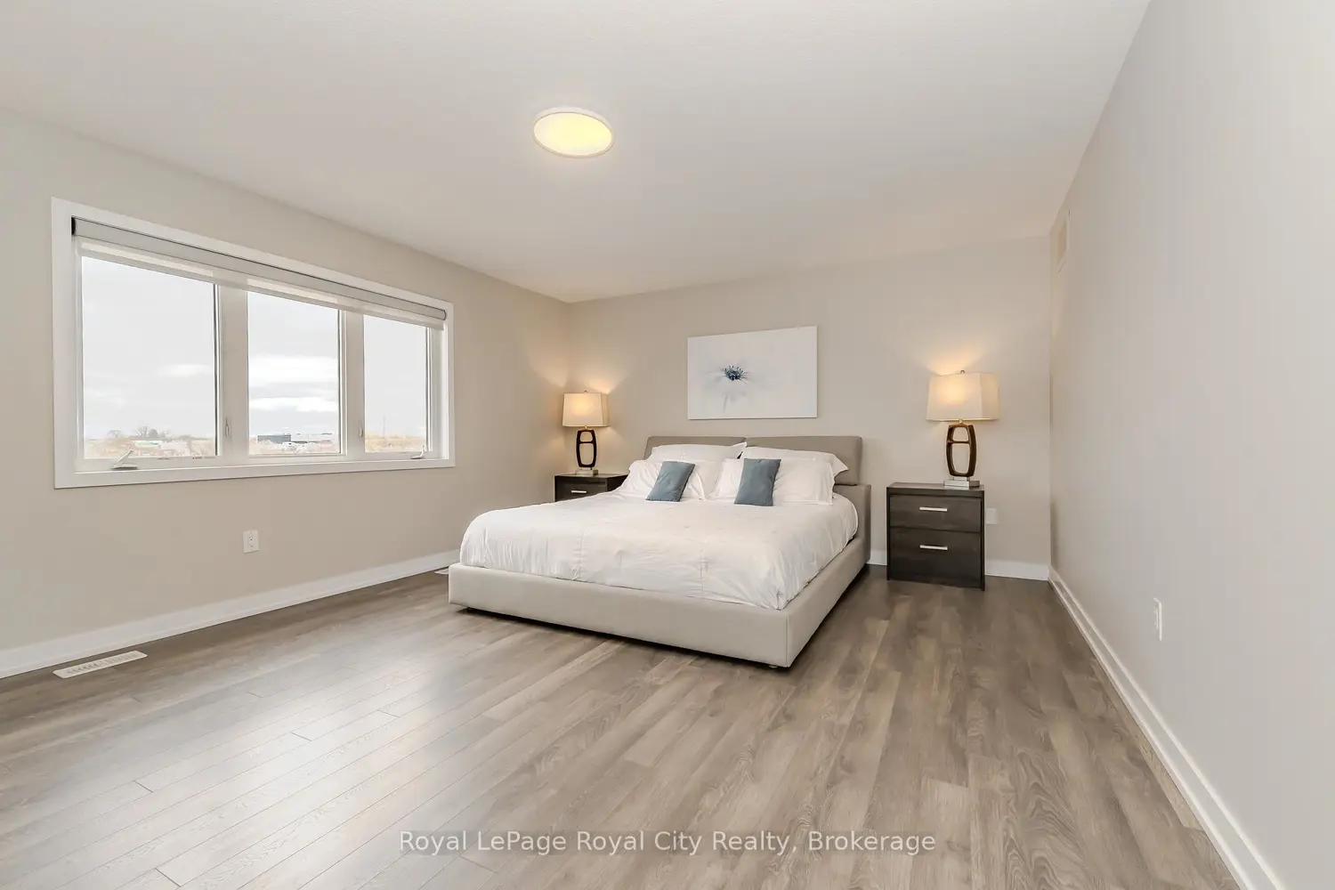Additional image 9 of 262 Dolman Street