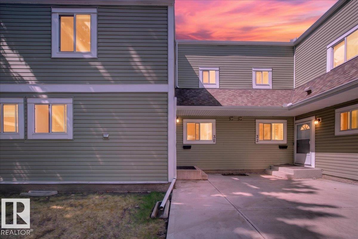 Additional image 3 of 32-1820 56 Street NW, Edmonton, AB, T6L5L4
