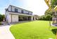 Additional image 20 of Fenleigh Close, Barton on Sea, New Milton, Hampshire, BH25