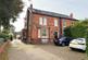 Marsland Road, Sale M33