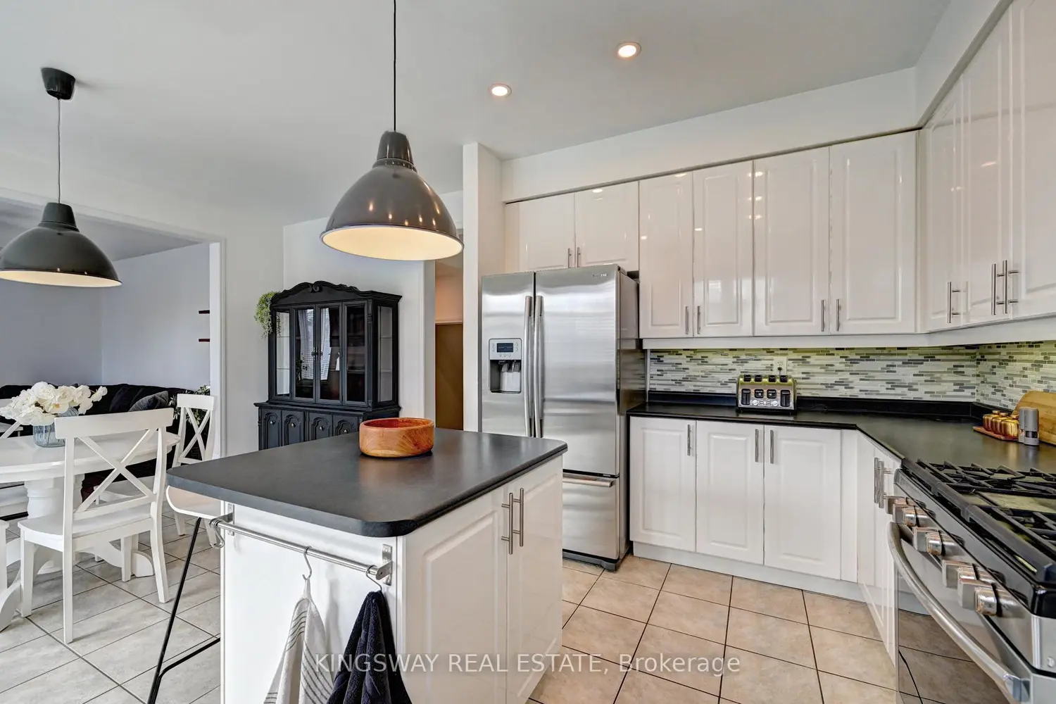 Additional image 6 of 222 Baldwin Drive
