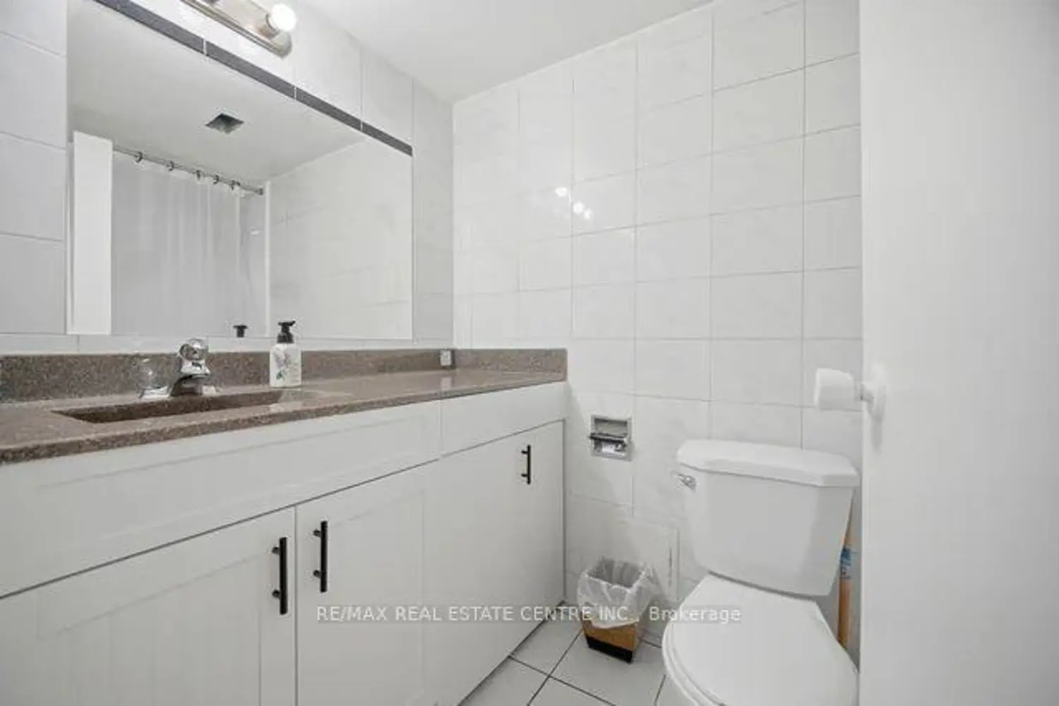 Additional image 14 of 345 Driftwood Avenue 1009