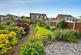 Additional image 12 of Exeter Close, Midway, Swadlincote, Derbyshire, DE11