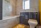 Additional image 15 of Laurel Close, Eckington, Derbyshire, S21