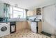 Additional image 8 of Halifax Road, Bicester, OX26