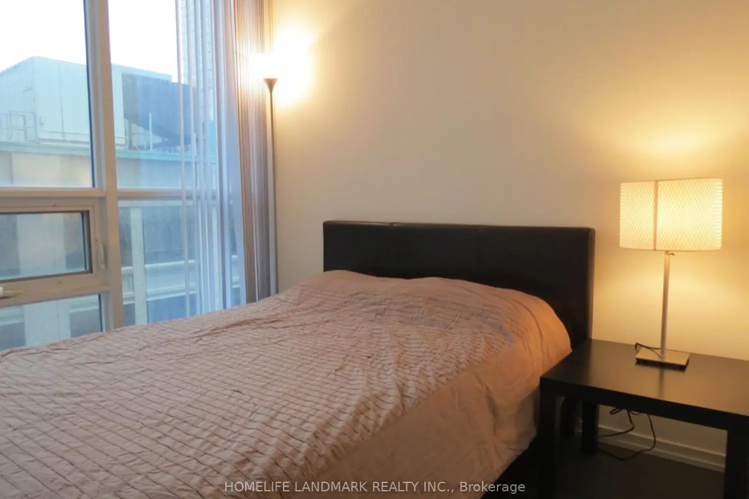 Additional image 15 of 70 Temperance Street 1215