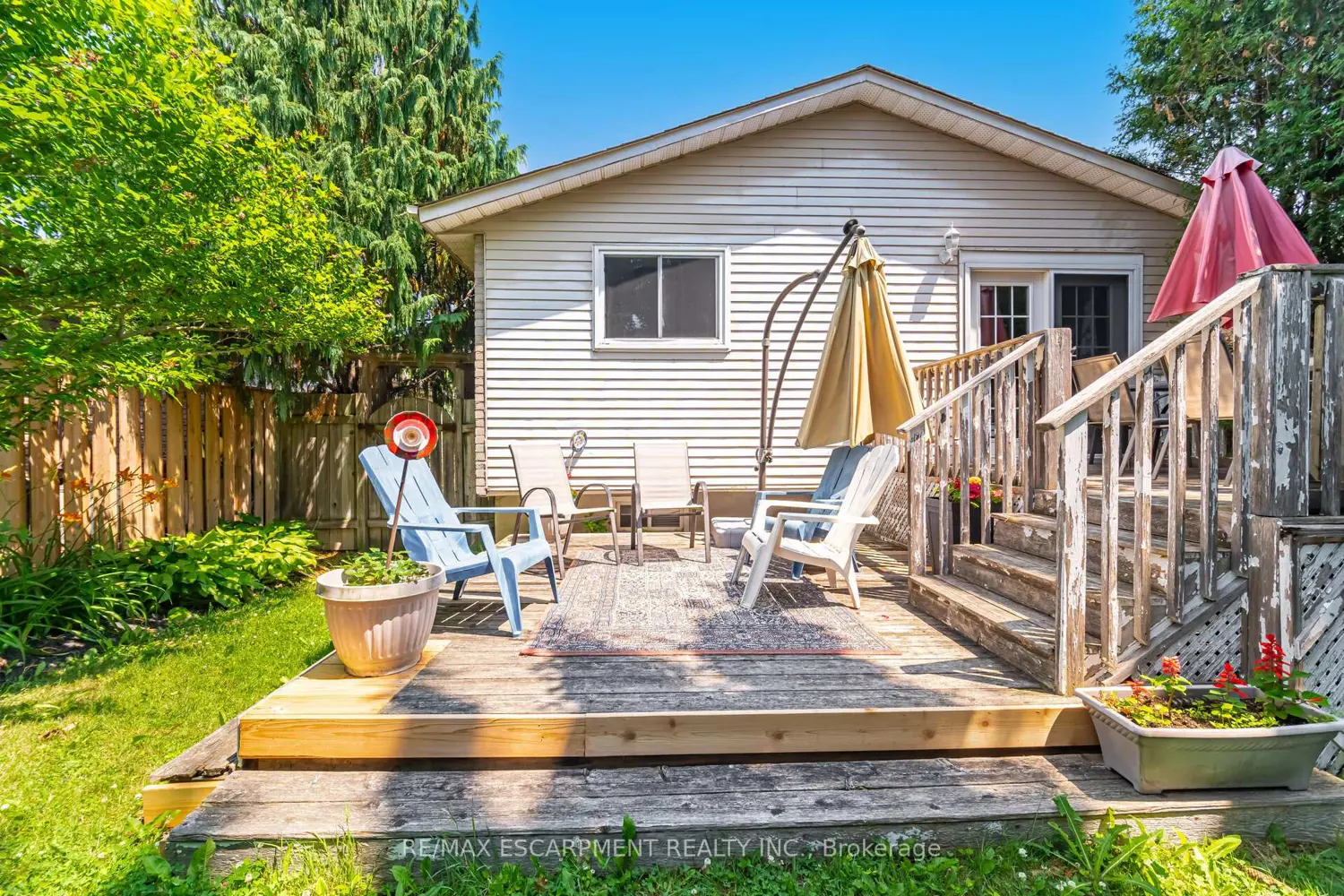 Additional image 17 of 178 Athenia Drive