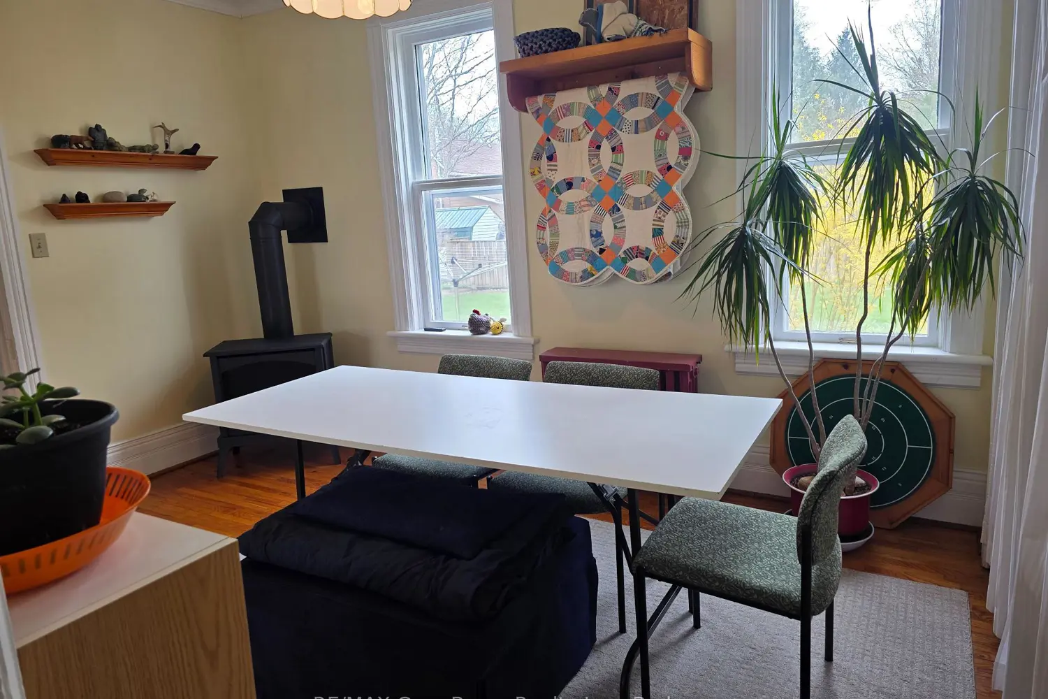 Additional image 8 of 648 9Th Street