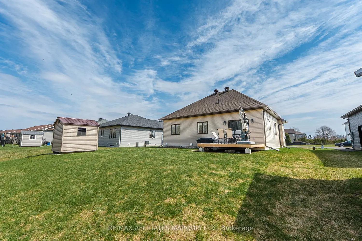 Additional image 10 of 20309 Andrea Avenue
