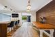 Additional image 8 of Abbots Way, North Shields