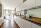 Additional image 4 of Timber Close, Chislehurst, Kent, BR7