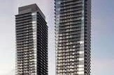 Additional image 6 of 2106-65 St Mary Street, Toronto, ON, M5S 0A6