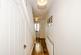 Additional image 17 of Downland Road, Upper Beeding, West Sussex, BN44