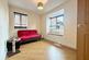 Additional image 4 of Marley Hill, Broughton, Milton Keynes, MK10