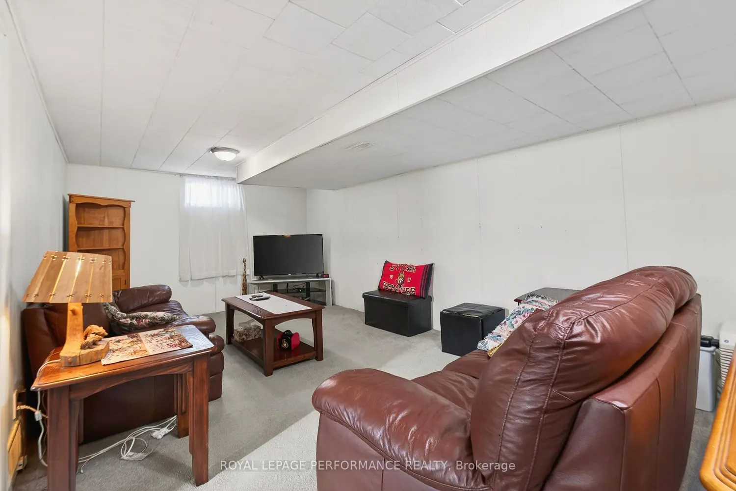 Additional image 11 of 27 Ilkley Crescent
