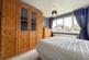 Additional image 19 of Vale Grove, Loxley, S6