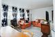 Additional image 2 of Fernhurst Road, Manchester, Greater Manchester, M20