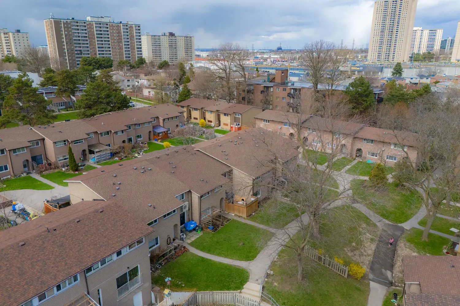 Additional image 19 of 79 Driftwood Avenue 62