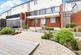Additional image 3 of Crofts Way, Northam, Bideford, Devon, EX39