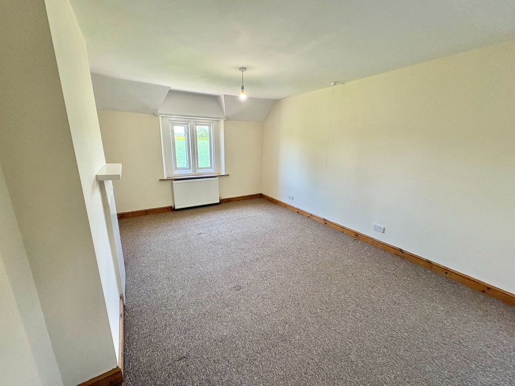 Additional image 18 of 3 bed town house to rentThe Coach House, Lower Eggleton, Ledbury, Herefordshire HR8