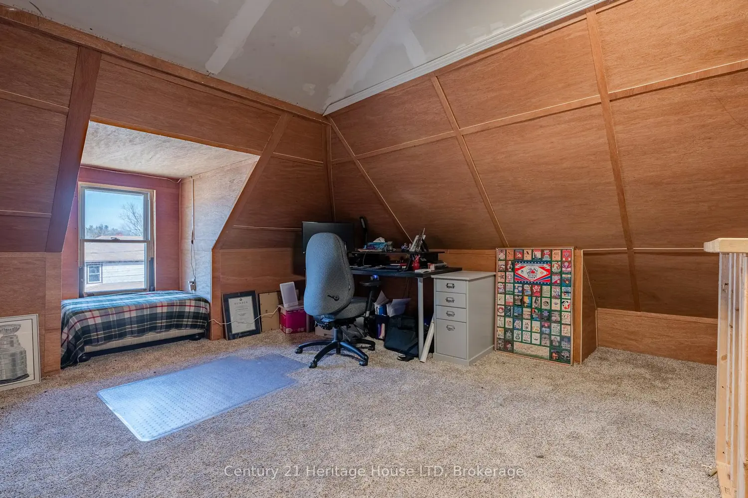 Additional image 13 of 149 Bald Street