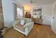 Additional image 13 of Ludford Drive, Stirchley, Telford, Shropshire, TF3