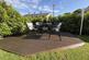 Additional image 19 of Low Road, Morecambe LA3
