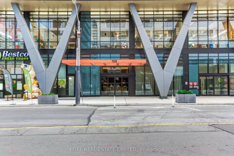 Additional image 8 of 1502-108 Peter Street, Toronto, ON, M5V 0W2