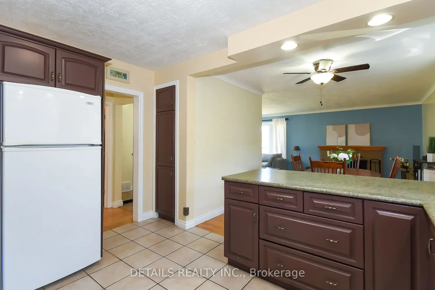 Additional image 7 of 1222 Field Street