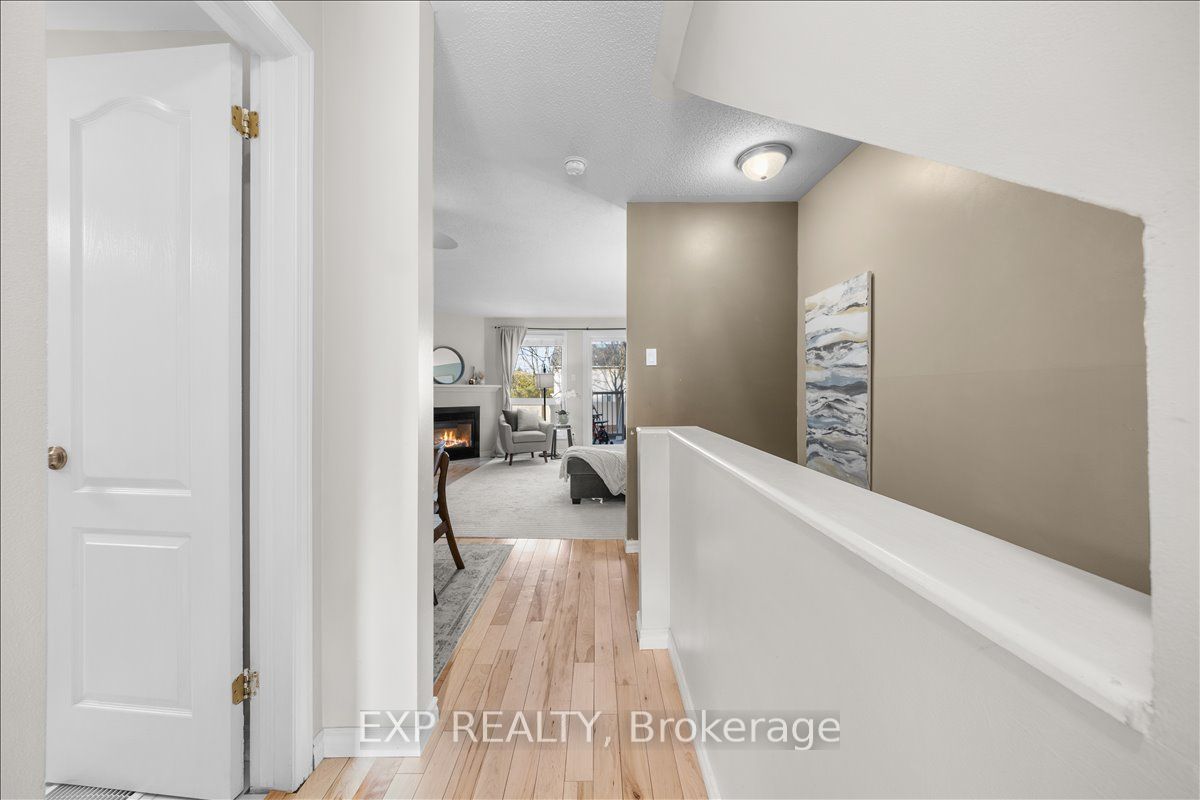 Additional image 5 of 6287 Tealwood Place, Ottawa, ON, K1C 7J9