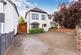 Additional image 16 of Cookham Road, Maidenhead SL6