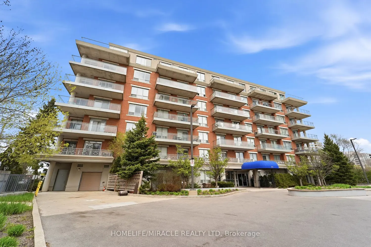 Additional image 11 of 777 Steeles Avenue
