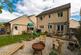 Additional image 26 of 5 Standalane Way, Peebles, EH45 8LR