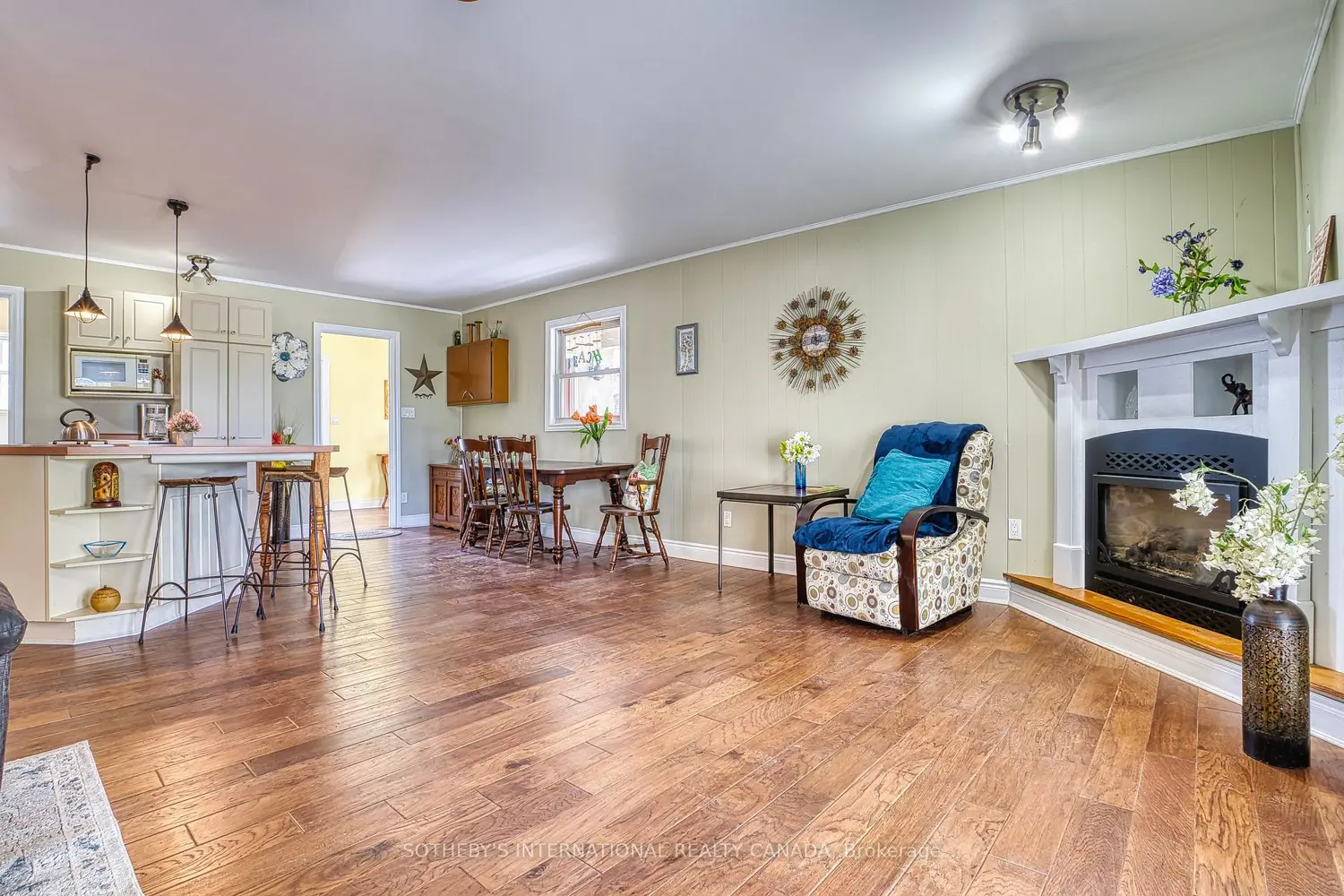 Additional image 15 of 74470 Woodland Drive