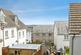 Additional image 20 of Keay Heights, St. Austell, Cornwall, PL25