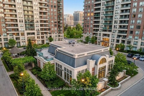 Additional image 8 of 1204-330 Red Maple Road, Richmond Hill, ON, L4C 0T6