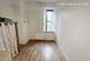 Additional image 8 of Stafford Street, First Floor Flat, Aberdeen AB25