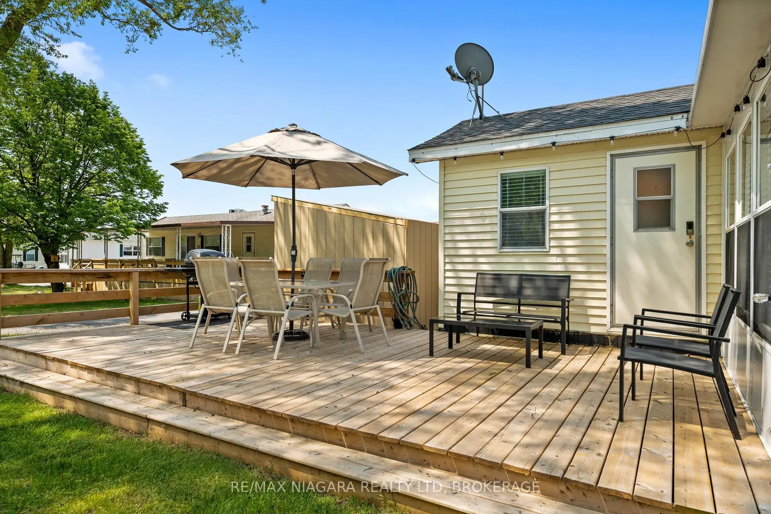 Additional image 9 of 28 Mariner Crescent