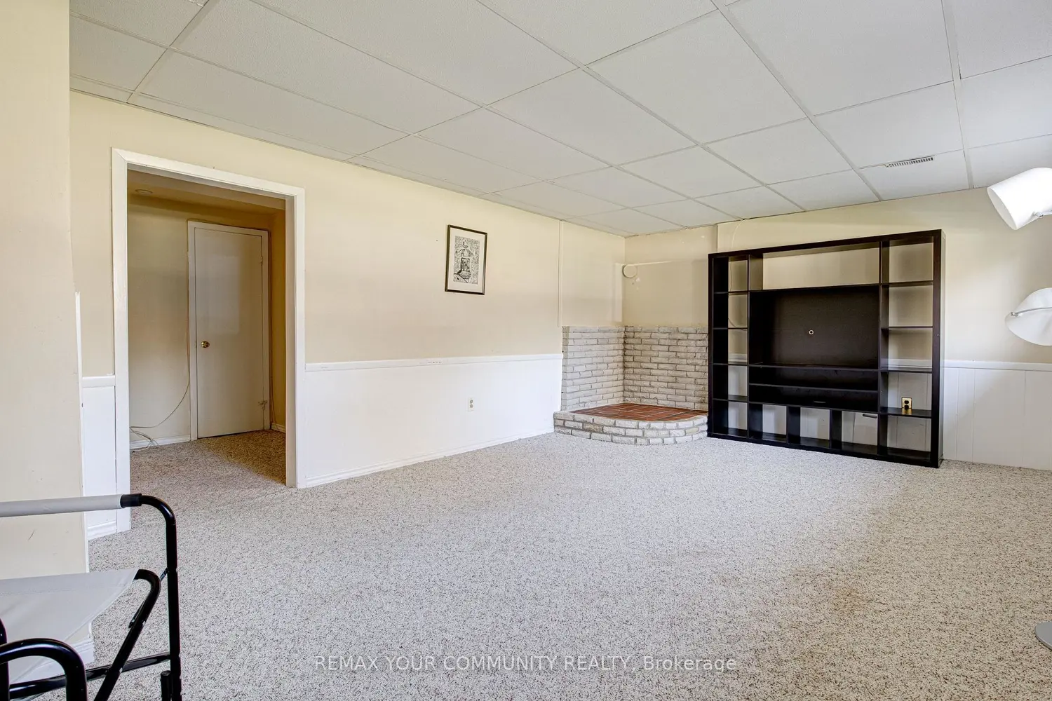 Additional image 16 of 557 Glen Manor Boulevard