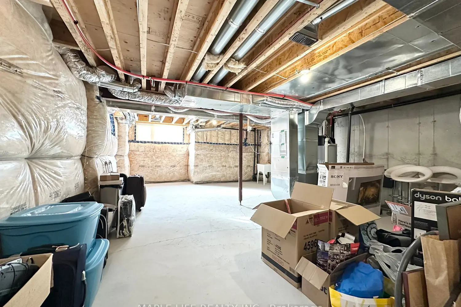 Additional image 20 of 124 Hilts Drive