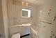 Additional image 6 of Grenville Place, Mill Hill, NW7