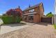 Bryning Fern Lane, Kirkham PR4
