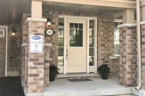Additional image 8 of 101 Lemieux Court, Milton, ON, L9E 1E9