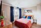 Additional image 18 of Royds Close Crescent, Thrybergh, Rotherham, South Yorkshire, S65