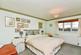 Additional image 13 of Bell Close, Westbury Sub Mendip, Wells, Somerset, BA5