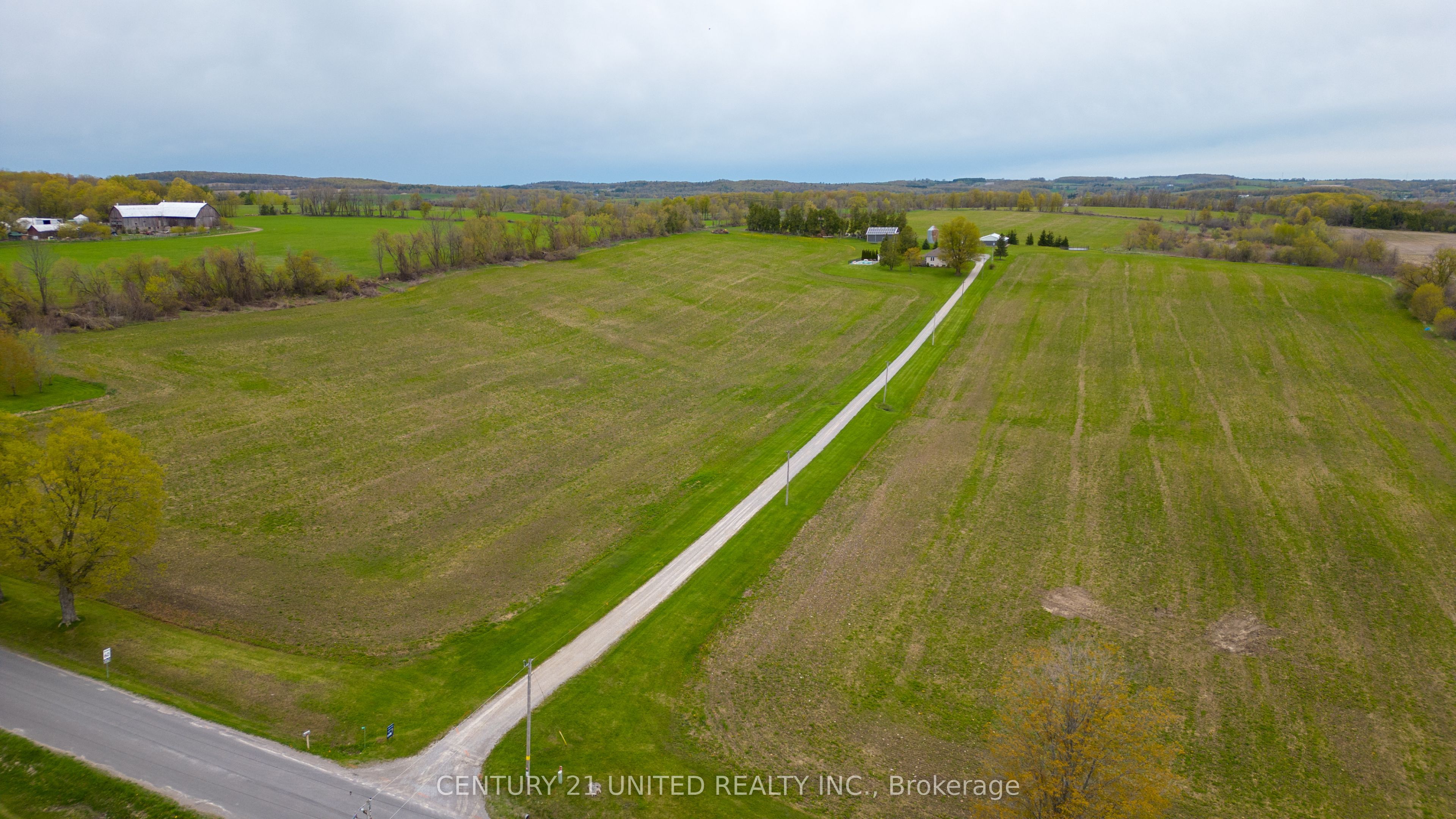 Additional image 3 of 872 Sharpe Line, Cavan Monaghan, ON, L0A 1C0