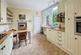 Additional image 5 of Fenham Hall Drive, Newcastle Upon Tyne NE4