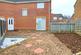Additional image 14 of Addenbrook Road, Manchester M8