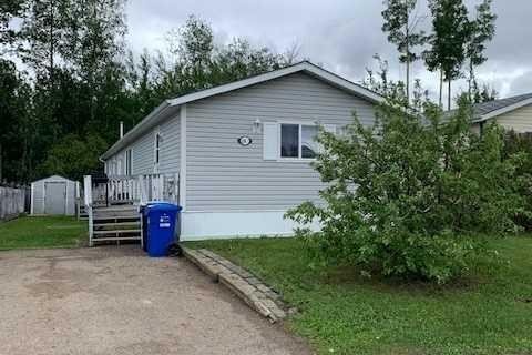 Additional image 7 of 196 Harpe Way, Fort Mcmurray, AB, T9K 2K8