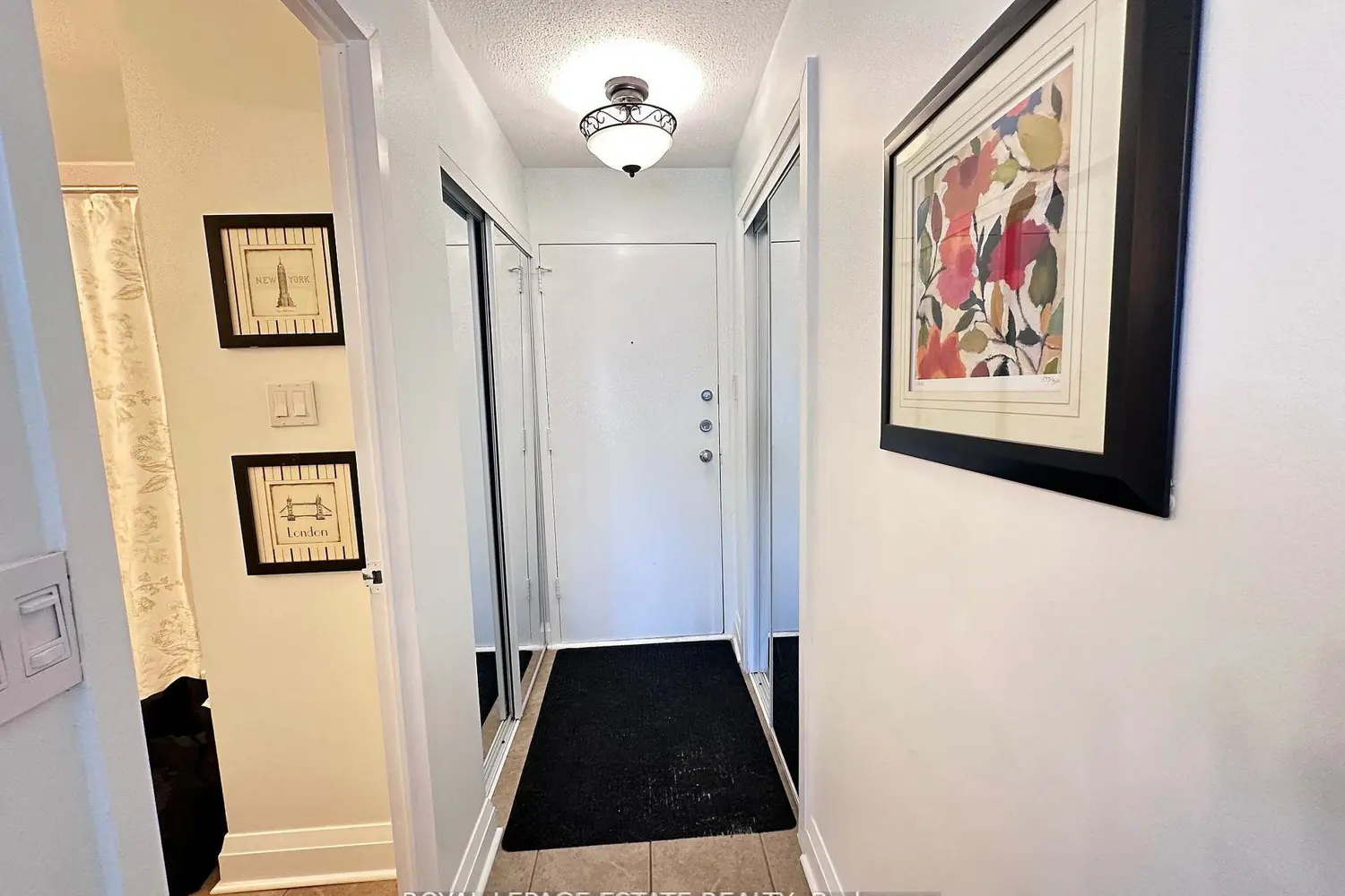 Additional image 4 of 123 Woodbine Avenue 309